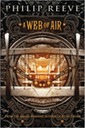 webofair