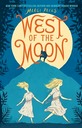westmoon