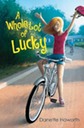 wholelotoflucky
