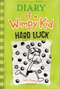 WimpyKidHardLuck