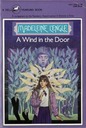 windinthedoor