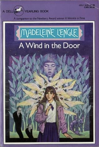 windinthedoor