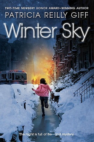 wintersky
