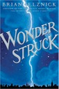 wonderstruck