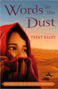 wordsinthedust