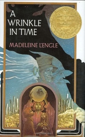 wrinkleintime