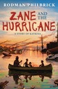 zane