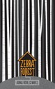 zebraforest