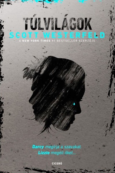 AfterworldsHungarian2015pb