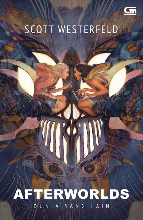 AfterworldsIndonesian2018pb