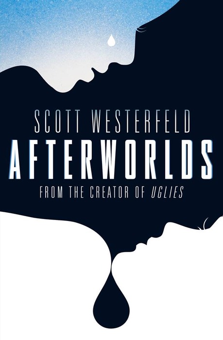 AfterworldsUK2014pb