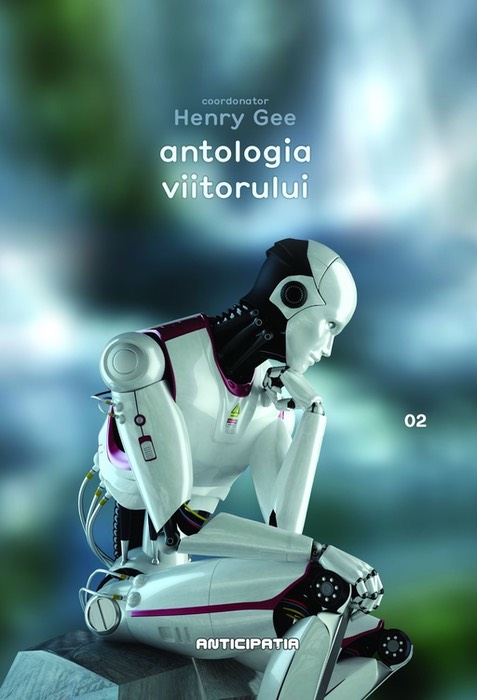 AntologiaViitoruluiRomanian2012pb