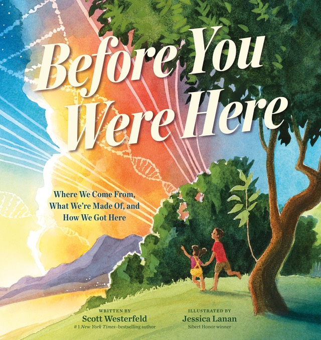 BeforeYouWereHereUS2024hc