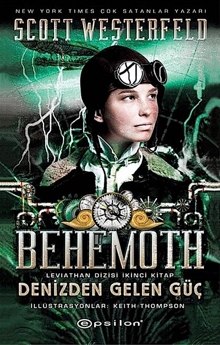 BehemothTurkish2014pb
