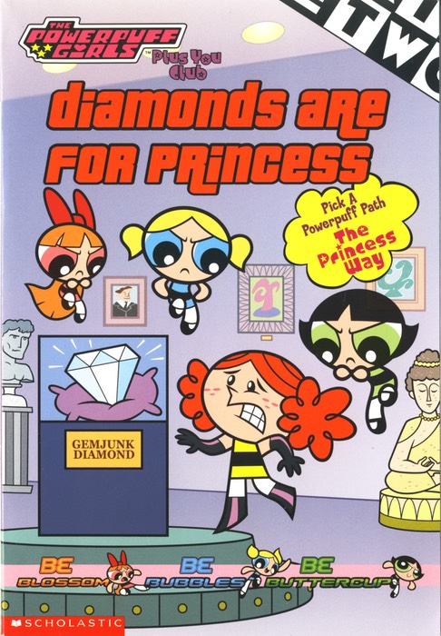 DiamondsPrincessUS2002pb