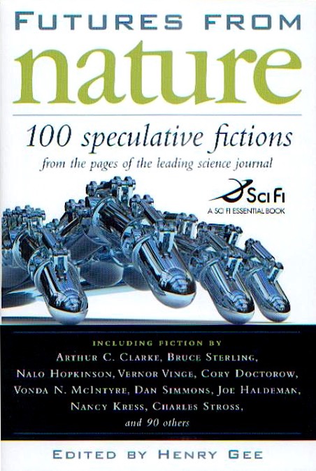 FuturesUS2007hc