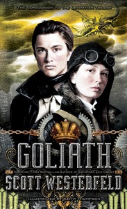 GoliathAU2011hc