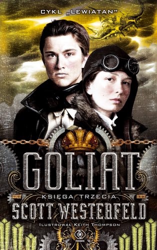 GoliathPolish2012pb