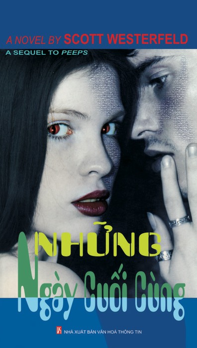 LastDaysVietnamese2008