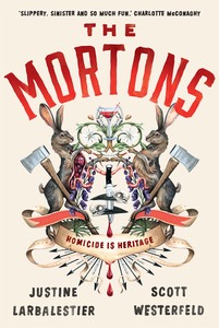 MortonsAustralia2026pb