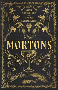 MortonsUK2026hc