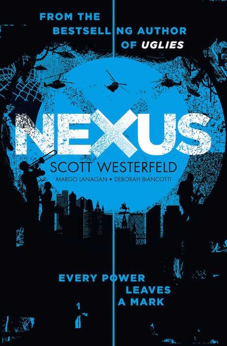 NexusUK2018pb