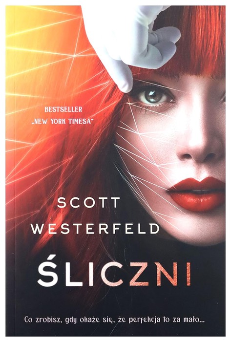 PrettiesPolish2022pb