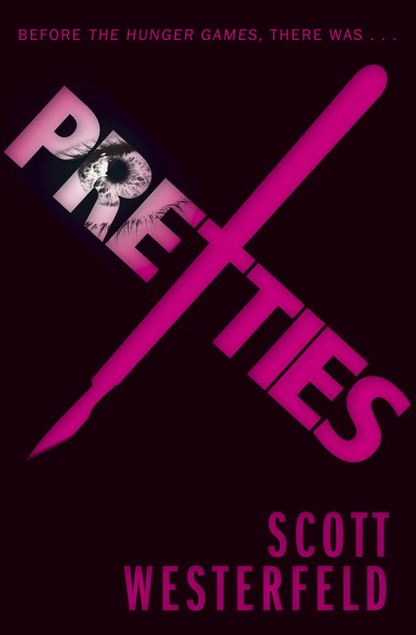 PrettiesUK2012pb