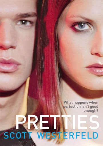 PrettiesUS2005pb