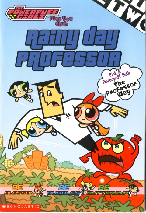 RainyDayProfessorUS2002pb
