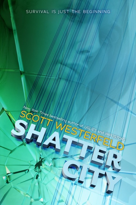 ShatterCityUS2019hc