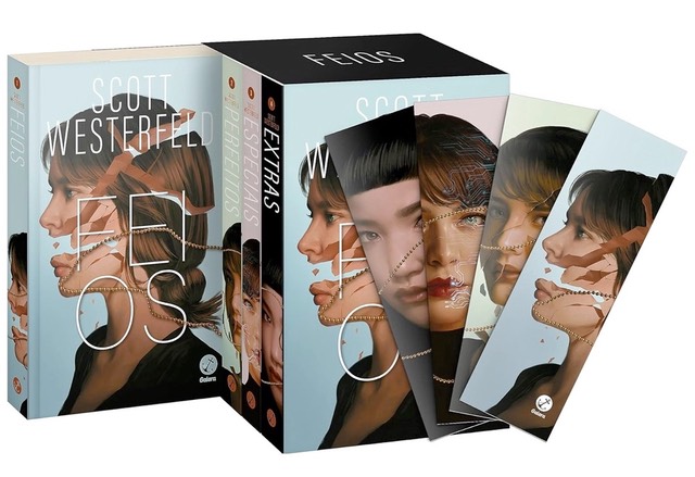 UgliesBoxBrazil2023pb