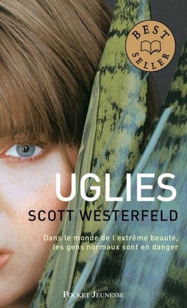 UgliesFrench2011pb