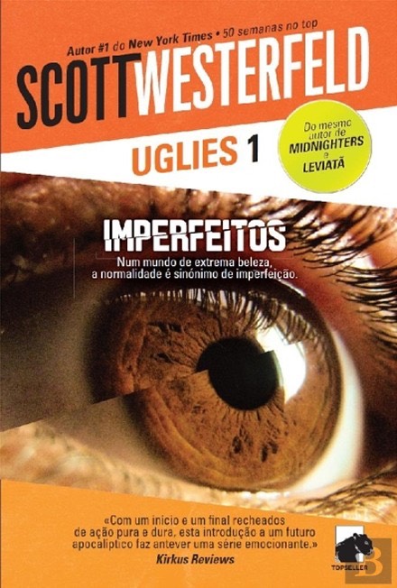 UgliesPortugal2013pb