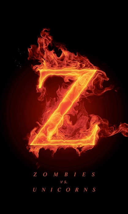 ZombiesvUnicornsUS2015pb