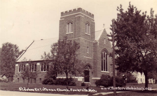 2ndStJohns