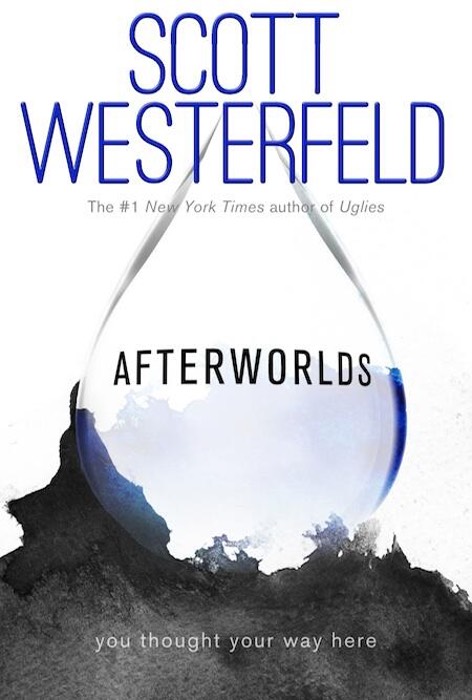 AfterworldsUS2014hc