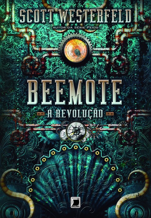 BehemothBrazil2013pb