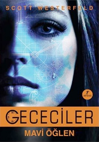 BlueNoonTurkish2012pb