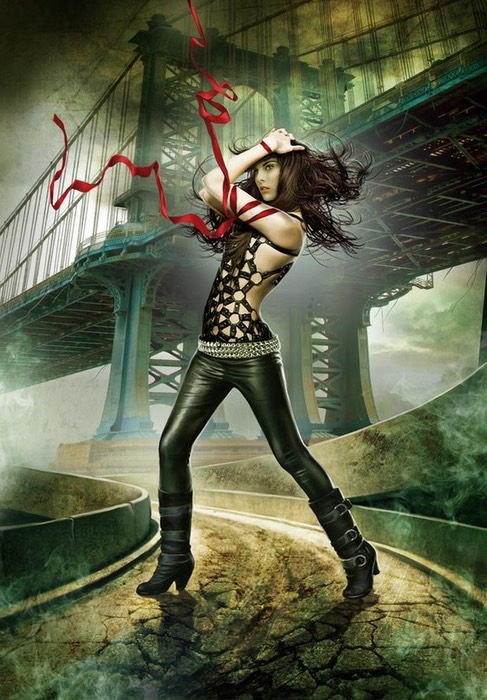 LastDaysRussian2012hccoverart