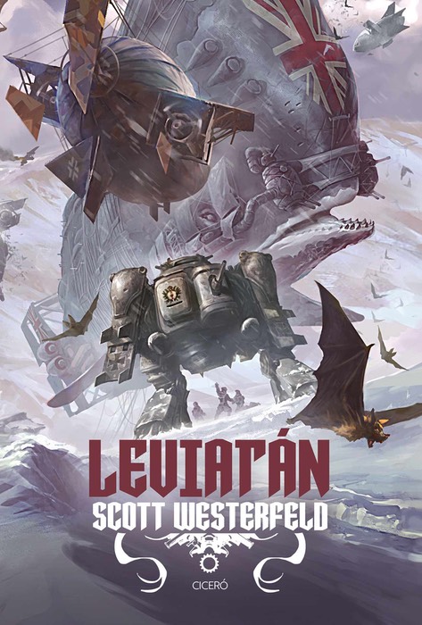 LeviathanHungarian2025pb