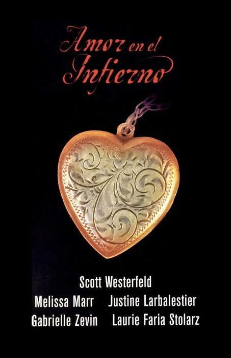 LoveisHellSpanish2010pb