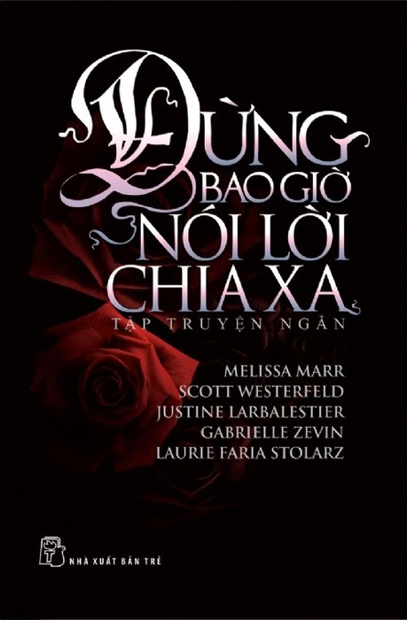 LoveishellVietnamese2012pb