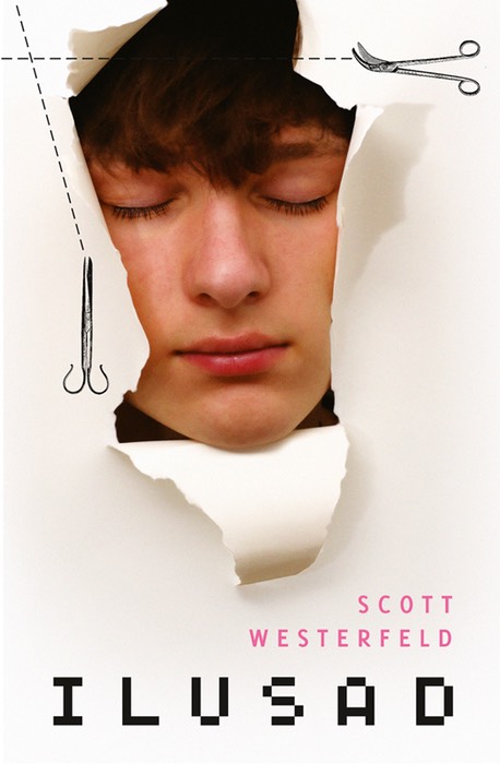 PrettiesEstonian2011pb