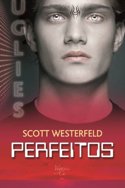 PrettiesPortugal2010pb