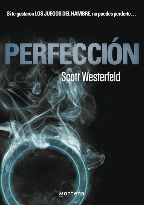 PrettiesSpanish2012pb