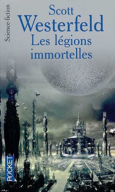 RisenEmpireFrench2006pb