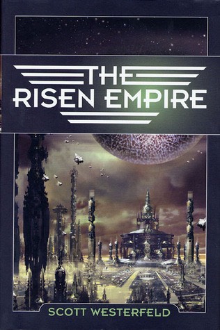 RisenEmpireUS2003hc
