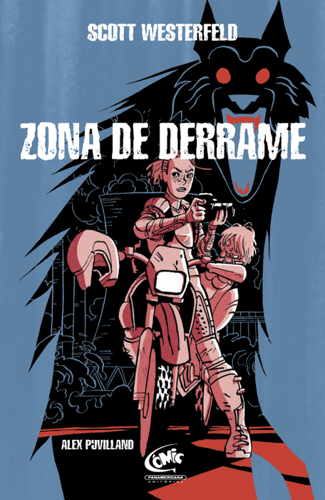 SpillZoneSpanish2020pb