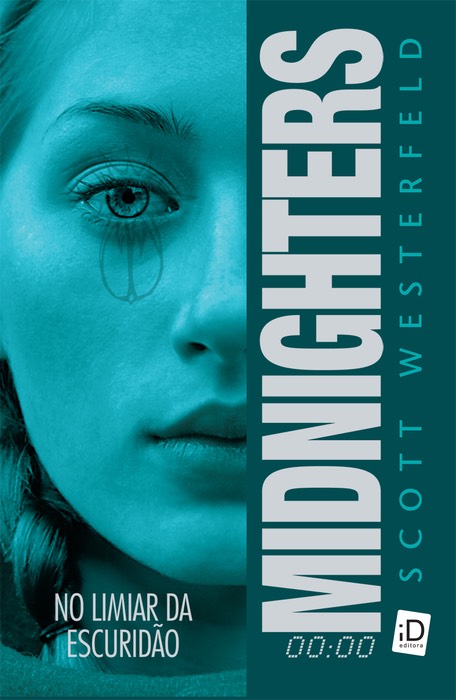 TouchingDarknessBrazil